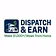 Truck Dispatching