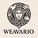 Weavario.co