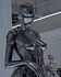 Automation Academy