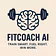 FitCoach AI 