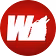 Wolf Club
