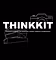 ThinkKit