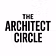 The Architect Circle