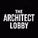 The Architect Lobby