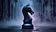 Chess club