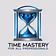 Time Mastery: 