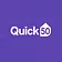 Quick50
