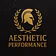 AestheticPerformance