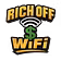 Rich Off WiFi