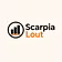 scarpia lout