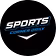 Sports Corner Daily
