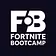 Fortnite Bootcamp
