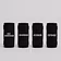 IceShox