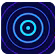 BrightStage Ai