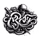 ROGRP