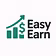 easy earn
