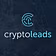 Unleash the power of Crypto