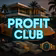 Profit Club