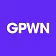 James Murphy's GPWN - Financing 