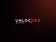 Unlocked by Onuha