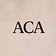 ACA