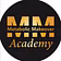 Metabolic Makeover Academy
