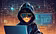 VeryLazyTech - Ethical hacking guides