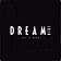 DreamKids