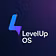 LevelUp OS
