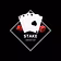STAKE SMARTER