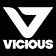 Vicious Recordings