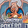 PokéProfit