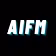 AI Future Minds
