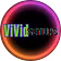 Vivid Setups