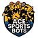 Ace Sports Bots