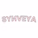 SYИVEYA