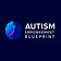 Autism Empowerment Blueprint