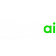 Flow2.ai