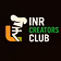 INR Creators Club