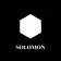 SOLOMON