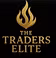 The Traders Elite