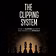 The Clipping System