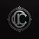 Cypher Collective