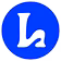 Limitless University