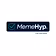 MemeHyp