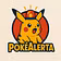 Poke Alerta