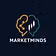 marketminds 