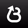 BelieveFoundation