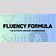 Fluency Formula