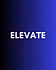 ELEVATE Coaching